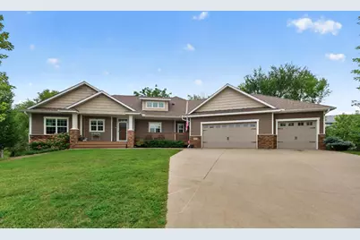 17575 73rd Avenue N, Maple Grove, MN 55311 - Photo 2