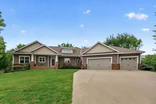 17575 73rd Ave N, Maple Grove, MN 55311 - Photo 2
