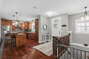 17575 73rd Ave N, Maple Grove, MN 55311 - Photo 6