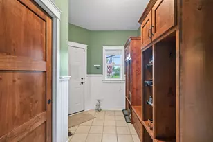 17575 73rd Ave N, Maple Grove, MN 55311 - Photo 32