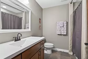 17575 73rd Ave N, Maple Grove, MN 55311 - Photo 38