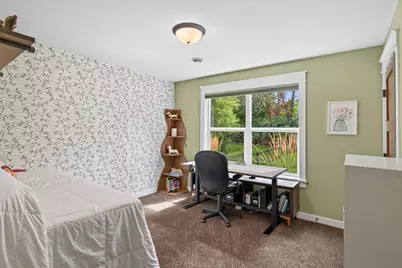 17575 73rd Avenue N, Maple Grove, MN 55311 - Photo 30