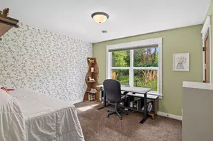 17575 73rd Ave N, Maple Grove, MN 55311 - Photo 30