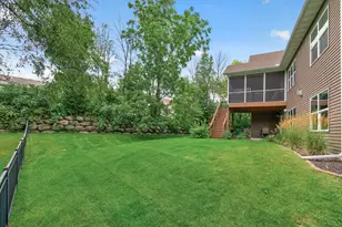 17575 73rd Ave N, Maple Grove, MN 55311 - Photo 40