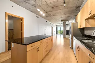 212 N 1st St, Minneapolis, MN 55401 - Photo 12