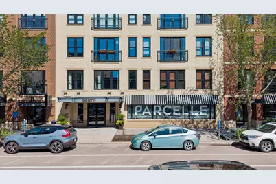 212 N 1st Street #610, Minneapolis, MN 55401 - Photo 2