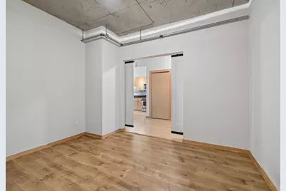 212 N 1st Street #610, Minneapolis, MN 55401 - Photo 8