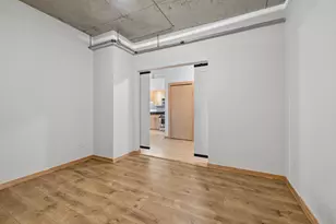 212 N 1st St, Minneapolis, MN 55401 - Photo 8