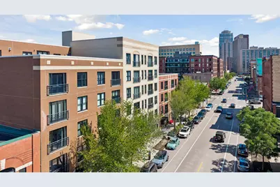 212 N 1st Street #610, Minneapolis, MN 55401 - Photo 40
