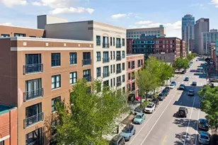 212 N 1st St, Minneapolis, MN 55401 - Photo 40