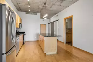 212 N 1st St, Minneapolis, MN 55401 - Photo 10