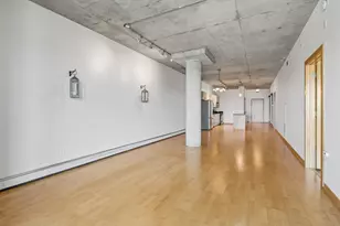 212 N 1st St, Minneapolis, MN 55401 - Photo 16
