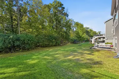 11529 Pineridge Way N, Dayton, MN 55327 - Photo 32