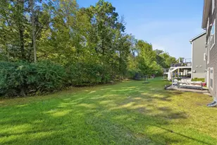 11529 Pineridge Way N, Dayton, MN 55327 - Photo 32
