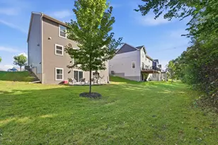 11529 Pineridge Way N, Dayton, MN 55327 - Photo 28