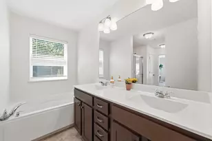 11529 Pineridge Way N, Dayton, MN 55327 - Photo 20