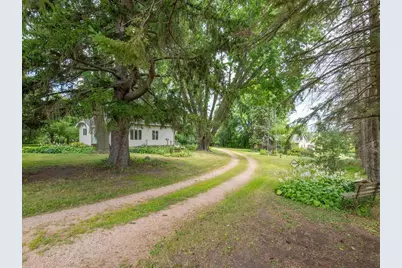4165 Lesueur Avenue, New Prague, MN 56071 - Photo 20