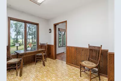 4165 Lesueur Avenue, New Prague, MN 56071 - Photo 14