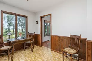 4165 Lesueur Ave, New Prague, MN 56071 - Photo 14