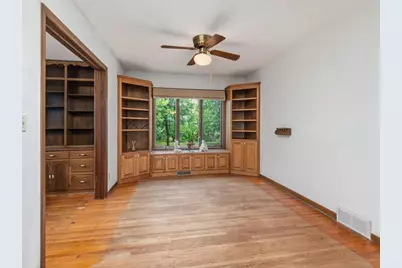 4165 Lesueur Avenue, New Prague, MN 56071 - Photo 8