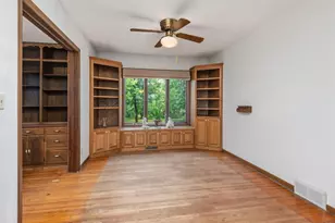4165 Lesueur Ave, New Prague, MN 56071 - Photo 8
