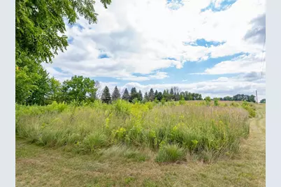 4165 Lesueur Avenue, New Prague, MN 56071 - Photo 22