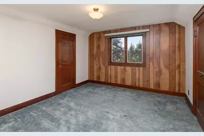 4165 Lesueur Avenue, New Prague, MN 56071 - Photo 38