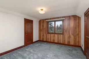 4165 Lesueur Ave, New Prague, MN 56071 - Photo 38