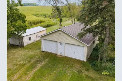 4165 Lesueur Avenue, New Prague, MN 56071 - Photo 32