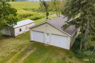 4165 Lesueur Ave, New Prague, MN 56071 - Photo 32