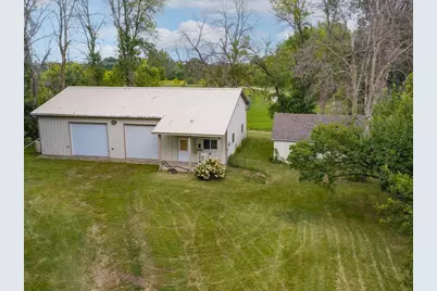4165 Lesueur Avenue, New Prague, MN 56071 - Photo 34