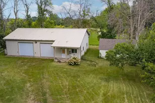 4165 Lesueur Ave, New Prague, MN 56071 - Photo 34