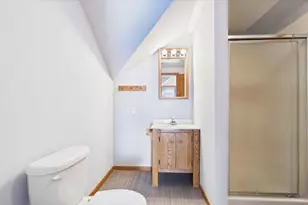 3318 Ulysses St NE, Minneapolis, MN 55418 - Photo 34