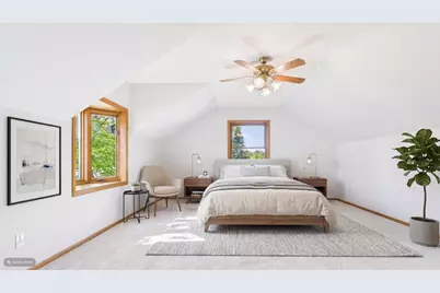 3318 Ulysses Street NE, Minneapolis, MN 55418 - Photo 4