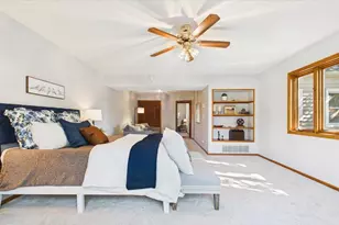 3318 Ulysses St NE, Minneapolis, MN 55418 - Photo 8
