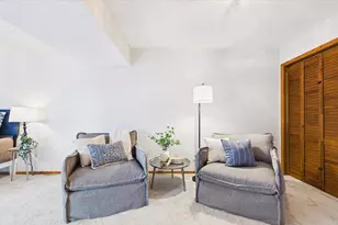3318 Ulysses St NE, Minneapolis, MN 55418 - Photo 28