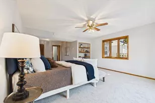3318 Ulysses St NE, Minneapolis, MN 55418 - Photo 26