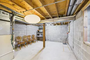 3318 Ulysses St NE, Minneapolis, MN 55418 - Photo 44