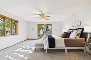 3318 Ulysses St NE, Minneapolis, MN 55418 - Photo 2