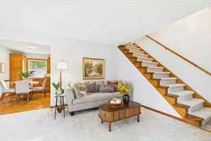 3318 Ulysses St NE, Minneapolis, MN 55418 - Photo 48