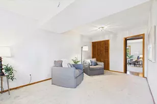 3318 Ulysses St NE, Minneapolis, MN 55418 - Photo 28