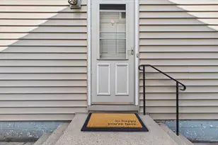 3318 Ulysses St NE, Minneapolis, MN 55418 - Photo 22
