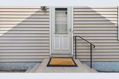3318 Ulysses Street NE, Minneapolis, MN 55418 - Photo 20