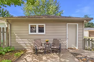 3318 Ulysses St NE, Minneapolis, MN 55418 - Photo 22