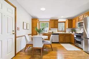 3318 Ulysses St NE, Minneapolis, MN 55418 - Photo 54