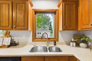3318 Ulysses St NE, Minneapolis, MN 55418 - Photo 18