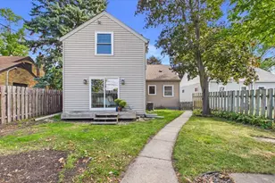 3318 Ulysses St NE, Minneapolis, MN 55418 - Photo 6