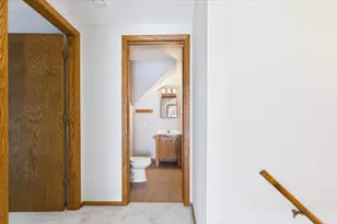 3318 Ulysses St NE, Minneapolis, MN 55418 - Photo 34