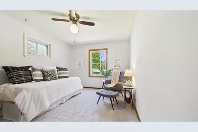 3318 Ulysses Street NE, Minneapolis, MN 55418 - Photo 28
