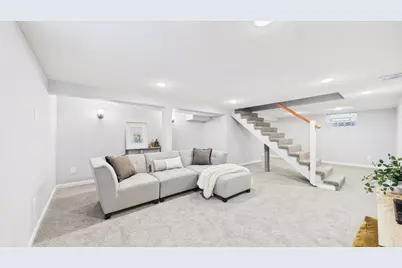 3318 Ulysses Street NE, Minneapolis, MN 55418 - Photo 10